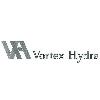 vh vortex hydra logosu