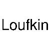 loufkin logosu