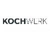 kochwerk logosu