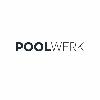 poolwerk logosu