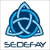 sedefay logosu