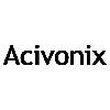 acivonix logosu