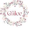 gülce logosu