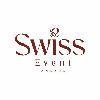 swiss event ankara logosu