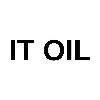 ıt oıl logosu