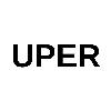 uper logosu