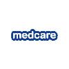 medcare logosu