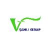 vt şanlı kebap logosu