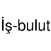 iş-bulut logosu