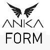 anka form logosu