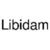 libidam logosu