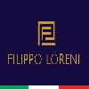 fılıppo lorenı logosu