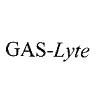 gas-lyte logosu