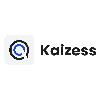 kaizess logosu