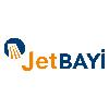 jetbayi logosu