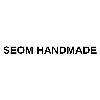 seom handmade logosu