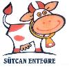 sütcan entegre logosu