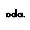 oda. logosu