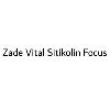 zade vital sitikolin focus logosu