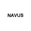 navus logosu