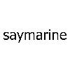 saymarine logosu