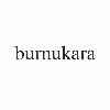 burnukara logosu