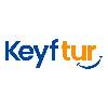 keyftur logosu