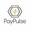paypulse logosu