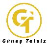 güneş telsiz logosu