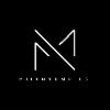 milenyumplus logosu