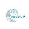 motiv-up logosu