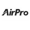 airpro logosu