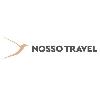 nosso travel logosu