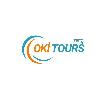 okitours logosu