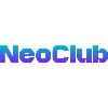 neoclub logosu