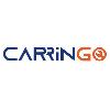 carringo logosu