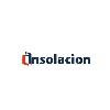 insolacion logosu