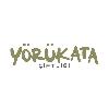 yörükata çiftliği logosu