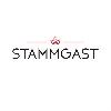 stammgast logosu