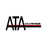 ata kompresör logosu
