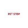 pet stop logosu
