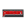pemsan logosu