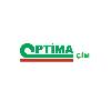 optima çim logosu