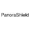 panorashield logosu