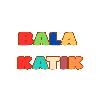 bala katık logosu