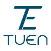 tuen logosu