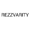 rezzvarıty logosu