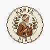 kahve pir-i logosu