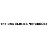 the dna clınıcs metaboost logosu
