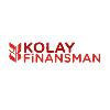 zk kolay finansman logosu